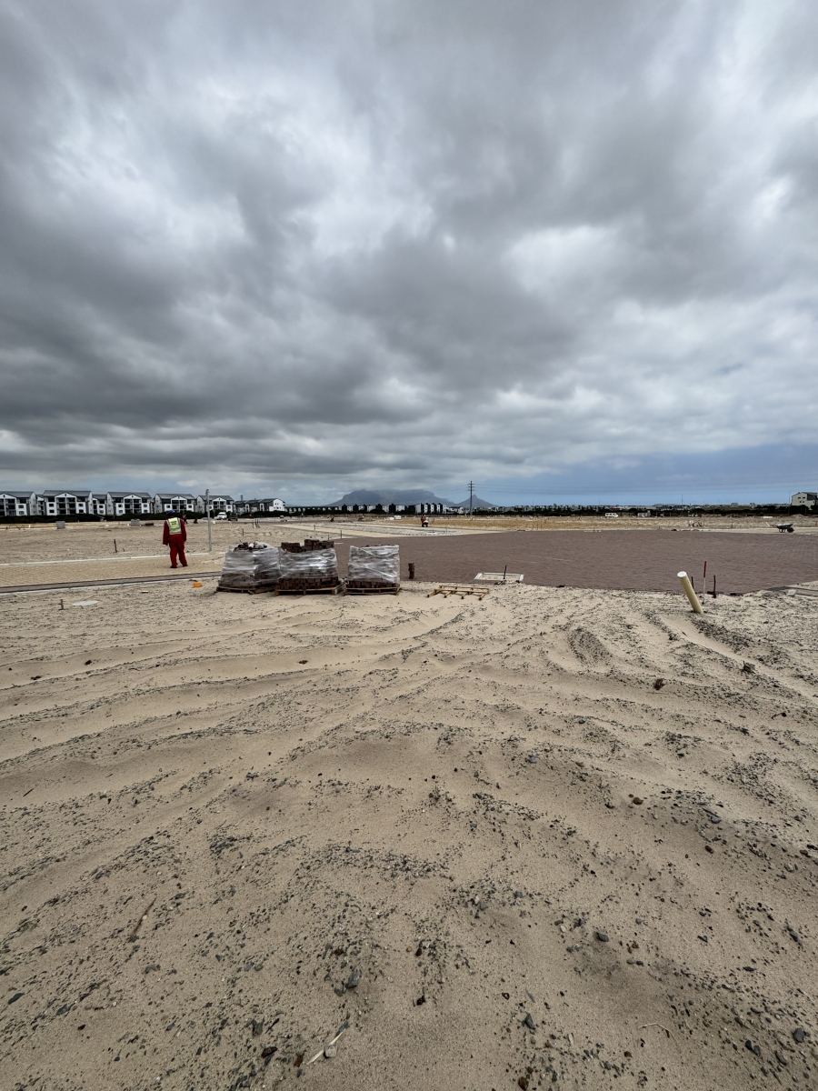 3 Bedroom Property for Sale in Sandown Western Cape